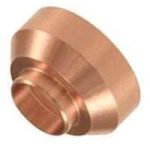 Hypertherm Fine Cut Deflector