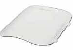 SPEEDGLAS 3M 100 Outer Lens - Pack of 10