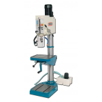 Baileigh DP-1500G Gear Driven Drill Press