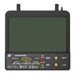 Esab Sentinel A60 ADF Filter