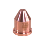 Hypertherm Unshielded 80amp  Plasma Cutting Nozzle - Pack of 5