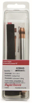 Hypertherm Hyaccess 30-65A  Starter Kit