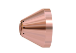 Hypertherm Powermax 45 Shield