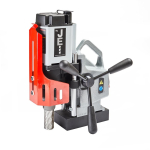 JEI MidiBeast™ 110V