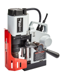 JEI MiniBeast Auto Drilling Machine 110V