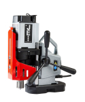 JEI MiniBeast™ Thin 110V