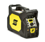 ESAB Renegade ES 300i Welder