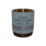 Hypertherm MaxPro Shield Cap 50A Height Sense