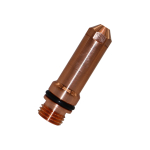 Hypertherm MaxPro Electrode 50A Air