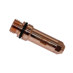 Hypertherm MaxPro Electrode 130A Air -  Pack of 5
