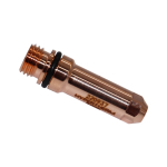 Hypertherm MaxPro Electrode 200A Air
