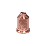Hypertherm Gouging Zozzle 105 amp - Pack of 5
