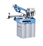 Promac SX_818DV Manual Bandsaw