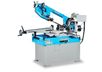Promac SX_827DGVI Manual Bandsaw