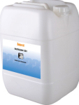 AMBERSIL Fastclean 201 - 25L