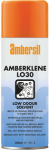 AMBERSIL LO30 - Low Odour Solvent - 12 x 400ml