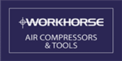 WORKHORSE