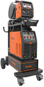 Jasic MIG 272S Separate Inverter Package