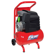Magnum GM148 Compressor 110V