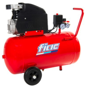 Cosmos 255 (GM50-148) Air Compressor 2HP 50L 230v