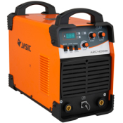 Jasic Arc 402 MMA Inverter c/w Cellulosic Function