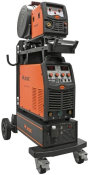 Jasic MIG 452S Multi Process Separate Water Cooled