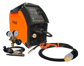 Jasic EVO MIG 160 PFC Compact Inverter