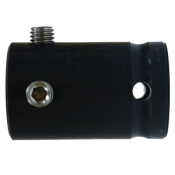 VersaDrive ImpactaMag Impact Adapter 1/2inch