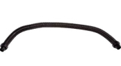 ESAB Air Hose 850mm