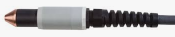 Hypertherm Duramax Hyamp Mini Machine Plasma Cutting Torch 180° -  45.7m