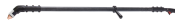 Hypertherm Hyamp Long Torch 90° -  1.2m Handle - 15.2m Lead