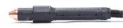 Hypertherm Duramax Hyamp 180° Robotic Torch -  7.6m Lead