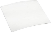 ESAB Front Cover Lens G40,G50 - Pack of 10