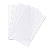 ESAB A50 SENTINEL Inside Cover Lens - Pack of 5