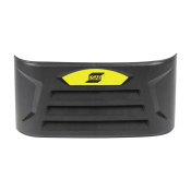 ESAB EPR-X1 PAPR Filter Cover
