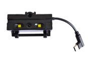 ESAB Savage A50 LUX LED Work Light Assembly