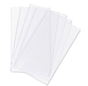 ESAB A60 Inside Cover Lens - Pack of 5