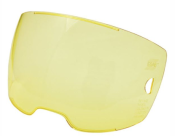 ESAB A60/50 Cover Lens Amber - Pack of 2