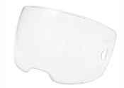 ESAB Sentinel HD Cover Lens Clear - Pack of 2