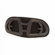 ESAB Sentinel A60 Occipital Pad - Pack of 3