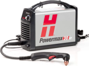 Hypertherm Powermax 30XP