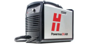 Hypertherm Powermax 30 Air