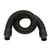 ESAB EPR-X1 PAPR Breathing Tube