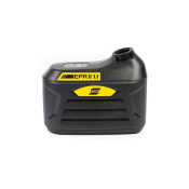 ESAB EPR-X1.1 PAPR Blower Unit