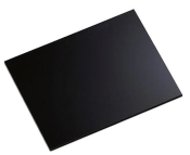 110 x 60mm Shade 10 Lens - Sold Individually