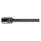 VersaDrive  Rapid Lock Extension Arbour 130mm