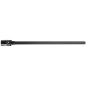 VersaDrive Rapid Lock Extension Arbour 300mm