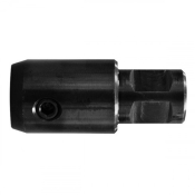 VersaDrive Magnet Drill Adapter, 19.05mm Shank Version 2