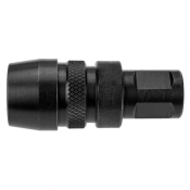 VersaDrive Rapid-Lock Weldon Adapter