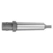 VersaDrive Morse Taper Arbor Adapter MT3